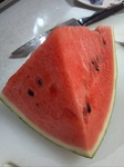 2012-07-16 16.24.40.jpg