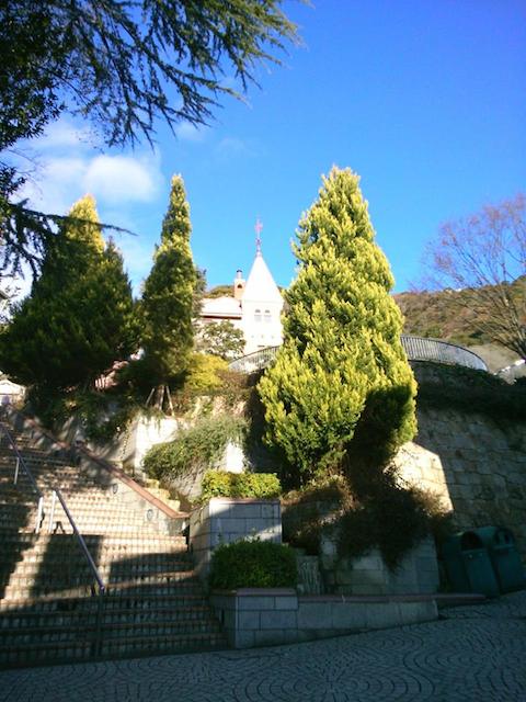 20141226神戸北野.jpg