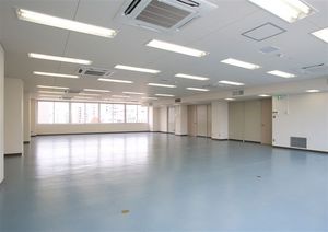 大東ビル 神戸市中央区中山手通 三宮 元町