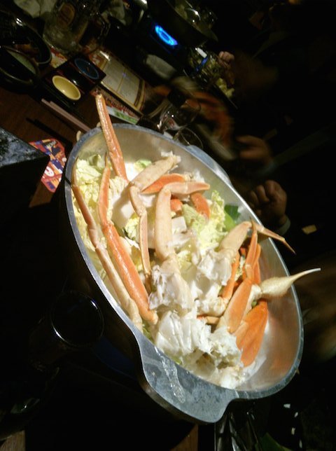 理事会01.jpg