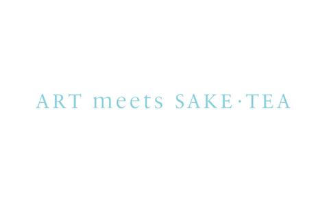神戸アートマルシェ_art_meets_sake.jpg