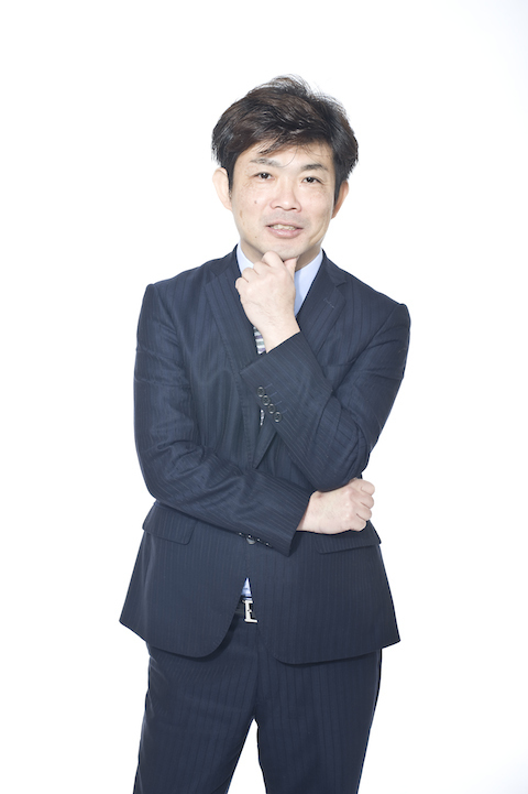 _DSC3934 のコピー.jpg