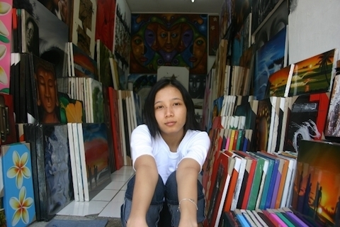 fa614a7b522ad8912ae1b174e30d00d2_s.jpg