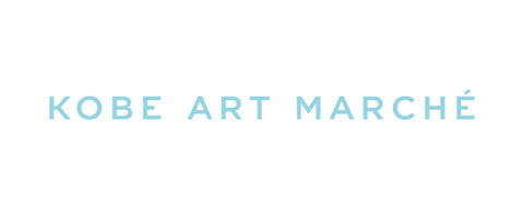 logo_color_480.jpg