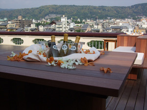 funatsuru0005.jpg