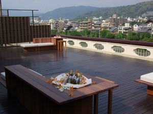 funatsuru0006.jpg
