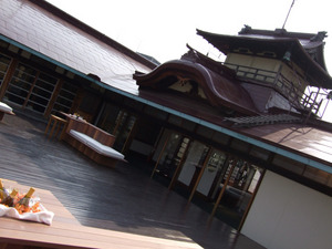 funatsuru0007.jpg