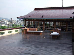 funatsuru0008.jpg