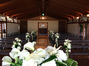 funatsuru0015.jpg