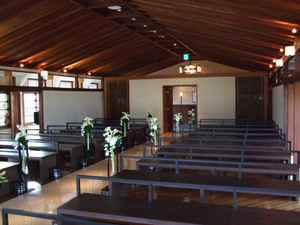 funatsuru0016.jpg