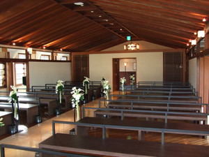 funatsuru0017.jpg
