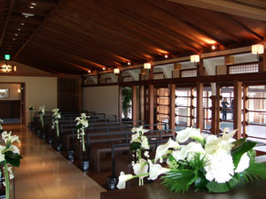 funatsuru0019.jpg