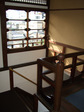 funatsuru0021.jpg