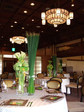 mixi-2008_0520funatsuru0033.jpg