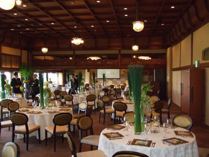 mixi-2008_0520funatsuru0037.jpg