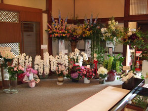funatsuru0047.jpg