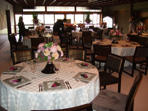funatsuru0059.jpg