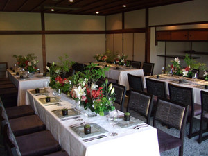 funatsuru0068.jpg