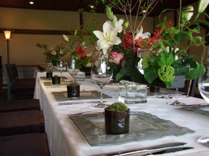 funatsuru0069.jpg