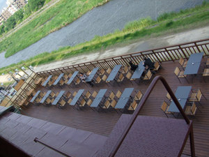 funatsuru0072.jpg