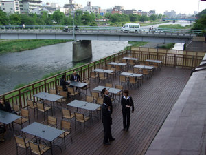 funatsuru0074.jpg