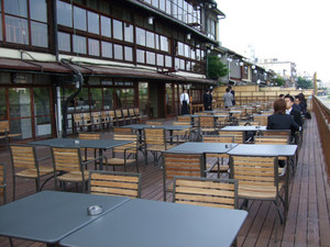 funatsuru0075.jpg