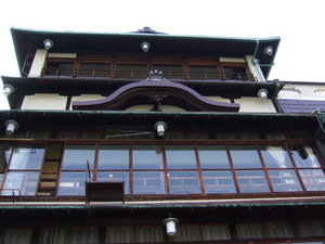 funatsuru0086.jpg