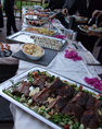 funatsuru0091.jpg