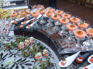 mixi-2008_0520funatsuru0094.jpg