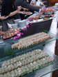 mixi-2008_0520funatsuru0096.jpg