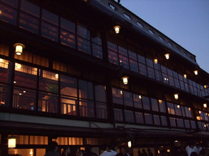 funatsuru0106.jpg