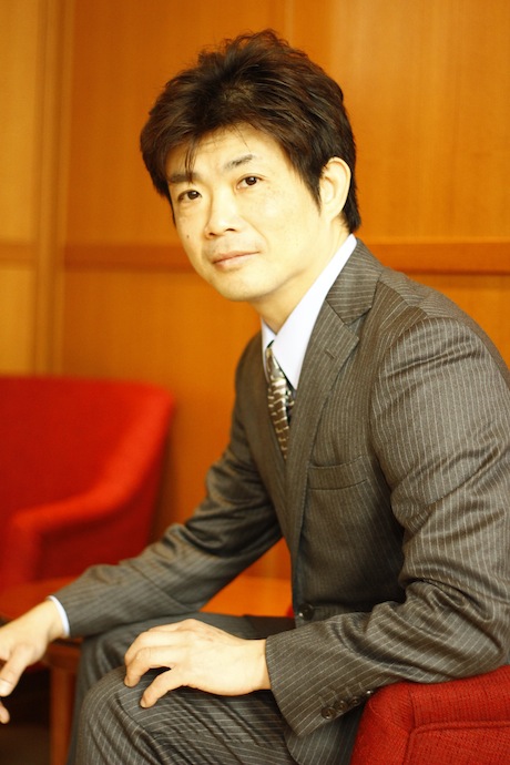 prof20140127.jpg