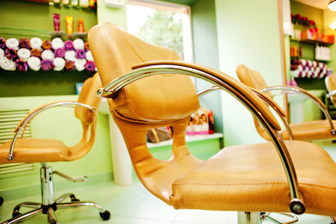 stockvault-beauty-salon133421.jpg